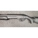 Benelli Super Nova 12 Gauge 3.5" 28" Pump Action Shotgun Used